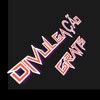 pinoy salsal telegram|Telegram: Contact @Pinayspicy.